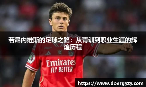 若昂内维斯的足球之路：从青训到职业生涯的辉煌历程