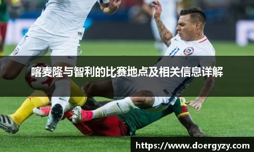 喀麦隆与智利的比赛地点及相关信息详解