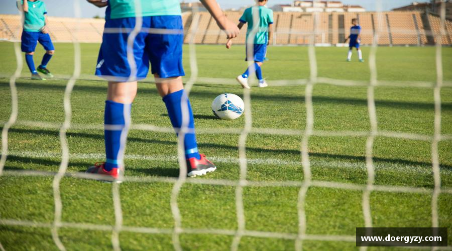 追逐激情，释放能量！